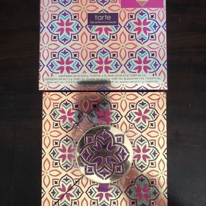 Tarte Magic Star Collector’s Set